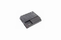 Replacement Laptop for Compaq 134111-B21