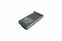 Replacement Laptop for Compaq 138184-001