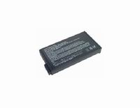 Replacement Laptop for Compaq 182281-001