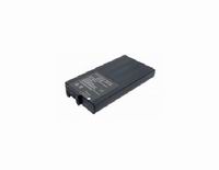 Replacement Laptop for Compaq 196345-B2
