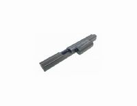 Replacement Laptop for Compaq 213282-001
