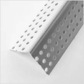 Collated Drywall Screw