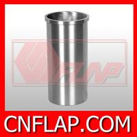 Daf  DHB825/DU825/DH8250 engine cylinder liner