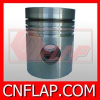 Daf  DHB825/DU825/DH8250 engine piston