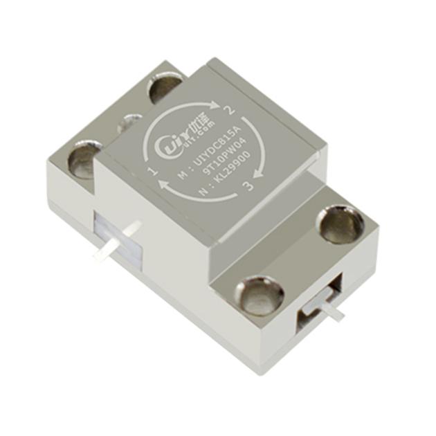 RF Drop In Circulator 5 0