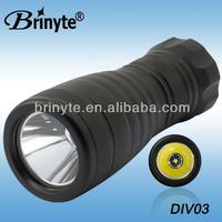 Brinyte DIV03