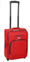 trolley and luggage
