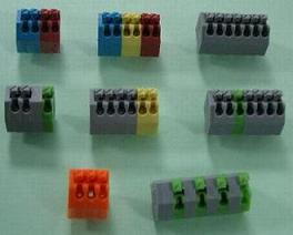 terminal block