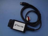 Ford Truecode