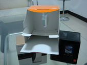 box