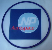 Folding Frisbee,Flying Disk