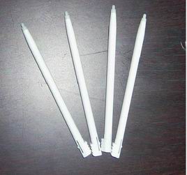 DSI Touch pen