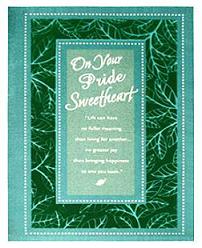 Notebook cover