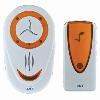 wireless doorbell or door chime ZTB-28