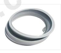 Washing machine accessories   Door Seal
