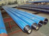 petroleum drilling tools as per API and ISO9001