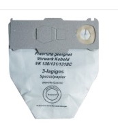 Vacuum cleaner accessories   Dust Bag
