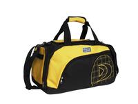 Sports bags