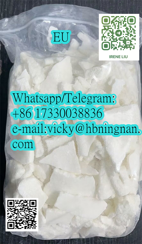 Direct Selling High Purity Eu 99% Crystals CAS:802855-66-9/7440-53-1 Ningnan