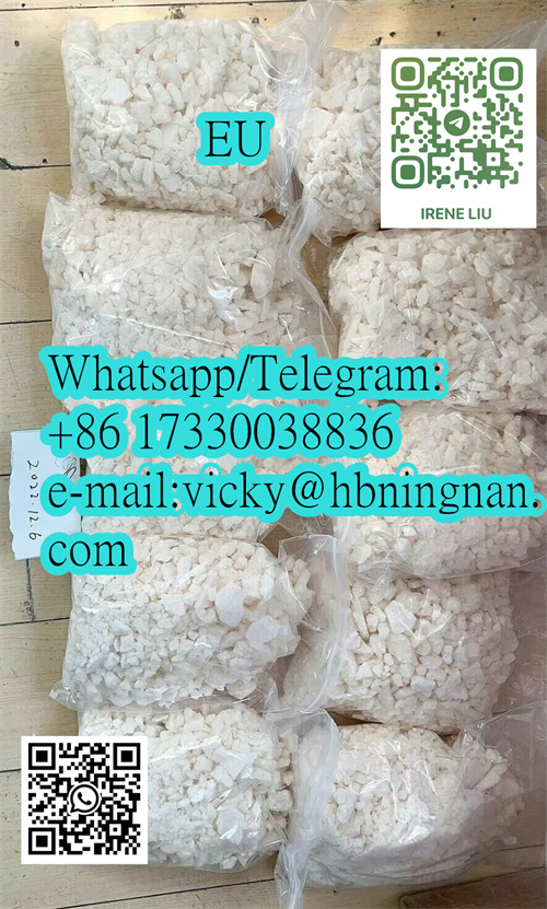 Direct Selling High Purity Eu 99