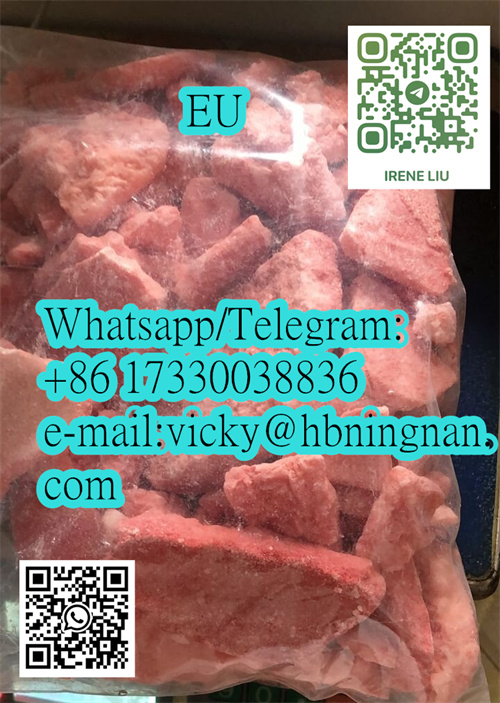 Direct Selling High Purity Eu 99