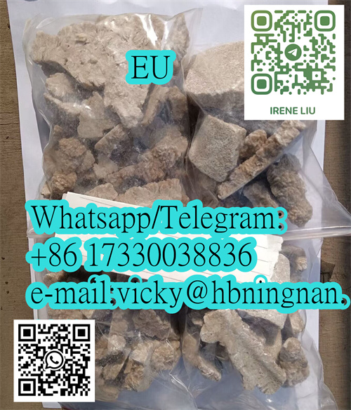 Direct Selling High Purity Eu 99