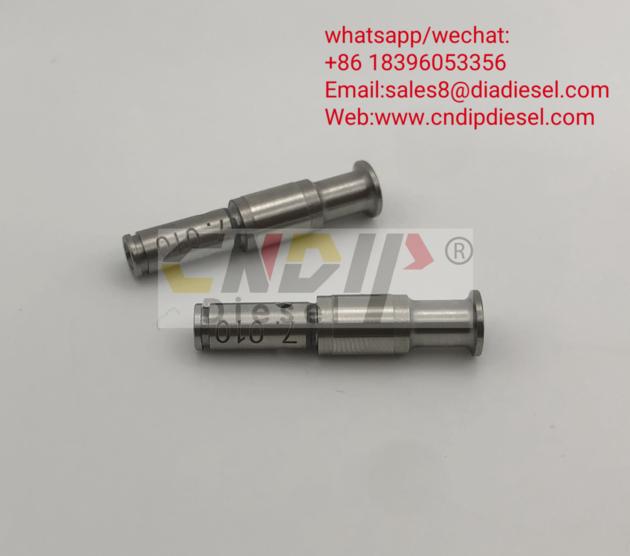 EUP7 010MM EUP7 010 7 010