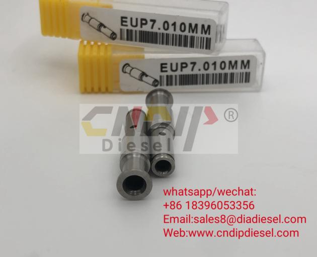 EUP7 010MM EUP7 010 7 010