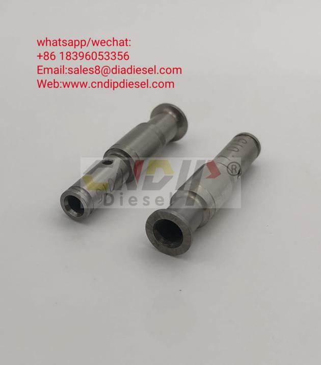 PumpDiesel Worry EUP6 985MM EUP6 990MM