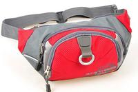 Waist bags