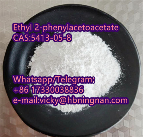 Direct Selling High Purity Ethyl 2