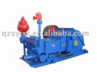 QZ3NB500PISTON PUMP