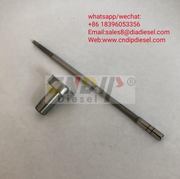 FOORJ02410 controle F00R valve J02 410 fuel tank injector valve F OOR J0 2410