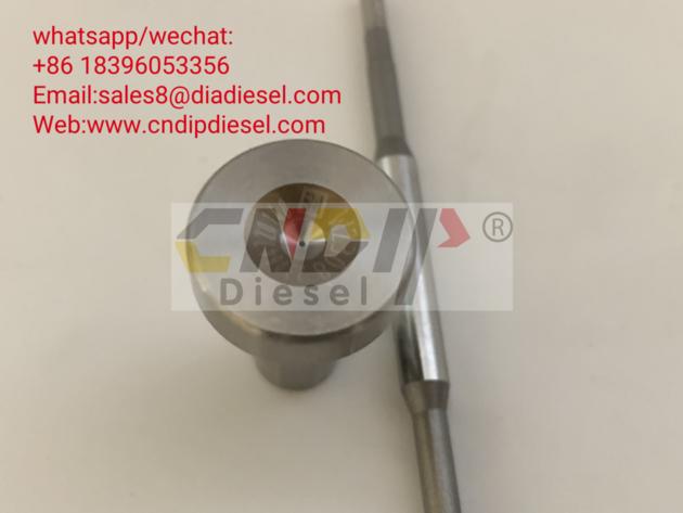 F00RJ02472Control F 00R J02 Valve472 Compatible