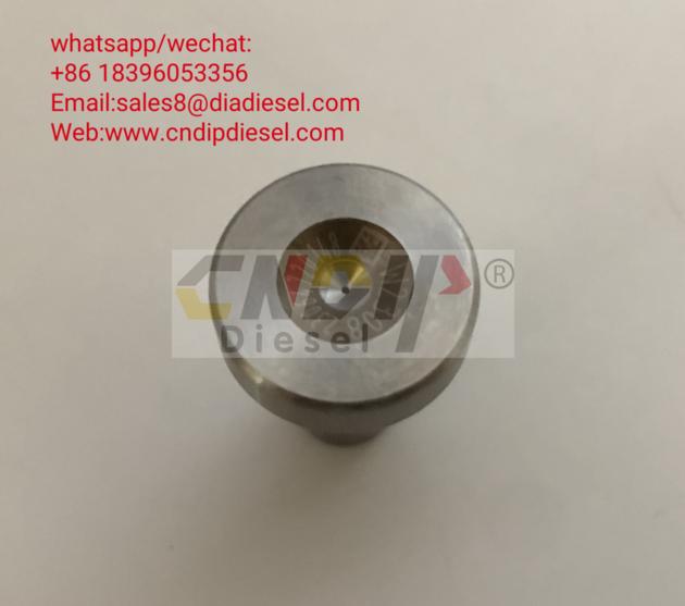 F00RJ02472Control F 00R J02 Valve472 Compatible