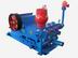 QF800 DRILLING PUMP