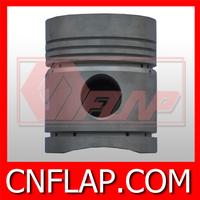 Ford  81710365 engine piston