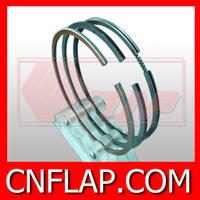 Ford 81710365 engine piston ring
