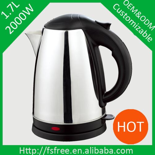 Best price kettle electric kettle