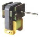Freezers accessories   Fan Motor