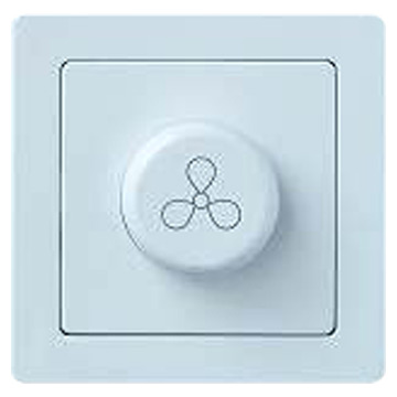 Fan Switch