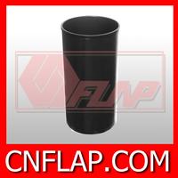 Fiat  8210.02 engine cylinder liner