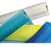 Fiberlass mesh