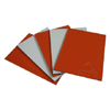 fireproof aluminum composite panel