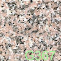 Granite Stone