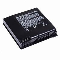 New Good Quality Laptop/Notebook/Replacement Battery for Asus G74/A42-G74, 5,200mAh/8-cell Capacity