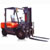 3.0t forklift(GK30H/GKD30H)