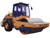 14t road roller (GK514B)