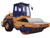 20t road roller(GK520A)