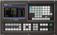 Lathe CNC Controller (Gsk980tdb)